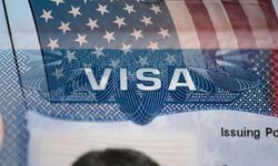 Trump yönetiminden vize başvurularına yeni şart: 15 bin dolara kadar teminat