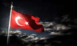 30 Ağustos resmi tatil mi? Otobüsler, metrolar, metrobüsler ücretsiz mi?