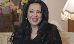 Yeşilçam efsanesinde sürpriz detay: Türkan Şoray final için ısrar etmiş