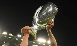 UEFA Süper Kupa kazananları | Tam liste