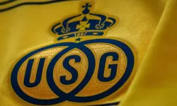 Union SG hangi ülkenin takımı?