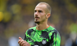 Vaclav Cerny’den Beşiktaş taraftarını heyecana boğan hamle