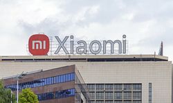 Xiaomi’den rekor kâr: 116 milyarı buldu!