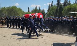 Motosiklet kazasında ölen öğrencinin organları 4 hastaya umut oldu