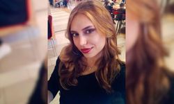 Zeliha Güneş’in ölümüne neden olan sürücüye verilen cezanın gerekçesi açıklandı