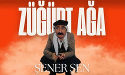 Züğürt Ağa filminde Şener Şen ne satmadı?