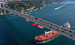15 Temmuz Köprüsü satılıyor mu?