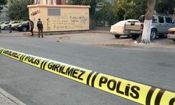 Ödemiş’te silahlı kavga: 3 yaralı