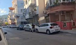 İzmir polis merkezi saldırısında gözaltı sayısı 6’ya yükseldi