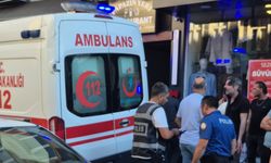 Bartın’da kuyuda fenalaşan adam hayatını kaybetti