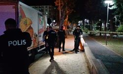 Çorum’da petshop önünde silahlı saldırı: 1 ölü