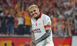 Galatasaray’dan tarihi seri: 15’te 15!