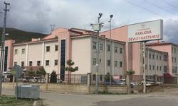 Bingöl’de yayalara çarpan otomobil can aldı: 1 ölü, 1 yaralı