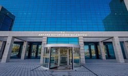 ABB’nin konser harcamaları soruşturmasında 5 tutuklama