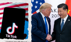 ABD ve Çin TikTok Anlaşmasına Yaklaşıyor! TikTok Anlaşması Nedir?