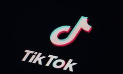 ABD ve Çin, TikTok konusunda çerçeve anlaşmaya vardı