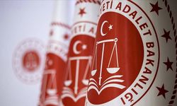 Adalet Bakanlığı promosyonu (2025) Ne zaman belli olacak?