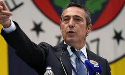 Ali Koç’un Yönetim Listesi Belli Oldu: Sürpriz İsimler Dikkat Çekti