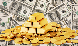 Altın fiyatlarında risk büyük: Uzman isimden Fed uyarısı