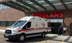 Karabük’te iki otomobil çarpıştı: 3 ölü, 5 yaralı
