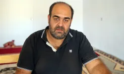 “Narin'in babası öldü mü?” iddiası