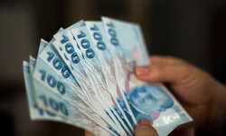 Asgari Ücret Ne Kadar Olacak? 2026 Asgari Ücret Zam Oranı