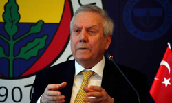 Aziz Yıldırım Başkan Adayı Olacak Mı?