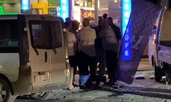 Bursa’da tekel bayisine silahlı saldırı: 1 yaralı, 1 tutuklama