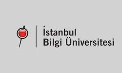 Bilgi Üniversitesi kapanacak mı? Garantör üniversiteye mi devredilecek?