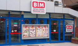 BİM 2-5 Eylül 2025 Aktüel Ürünleri: Bu Hafta BİM’e Neler Geliyor?