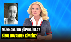 Birol Dovanbek Kimdir, Nasıl Öldü? Yozgat’ta Şüpheli Ölüm