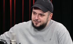 Boğaç Soydemir (Educatedear) kimdir?