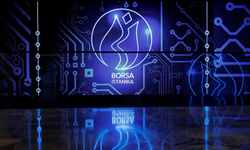 Borsa İstanbul’da İkinci Dalga: 11 Kişi Gözaltında!
