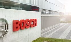 Alman devi Bosch, 13 bin kişiyi işten çıkaracak