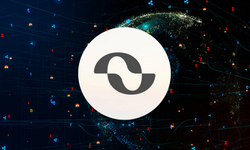 Boundless (ZKC coin) Nedir, Ne Zaman Listelenecek?