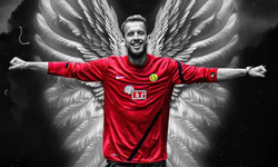 Bursaspor ve Eskişehirspor, Ediz Bahtiyaroğlu’nu vefatının 13. yılında andı