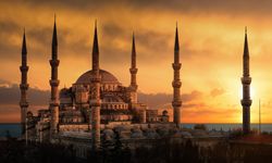 3 Eylül ne kandili? Dini günler 2025