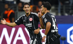 Can Uzun’dan Galatasaray maçındaki sevinci hakkında açıklama