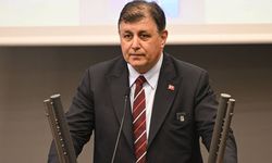Cemil Tugay: Yaşadıklarımız tesadüf değil, hepimizin sorumluluğu!
