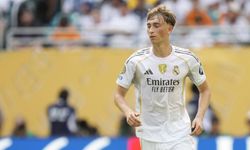 Real Madrid, İspanyol hakemlerini FIFA’ya şikayet etmeye hazırlanıyor