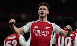Arsenal, Bilbao deplasmanından 3 puanla döndü