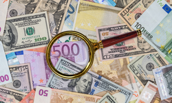 Dolar ve euro haftaya nasıl başladı?