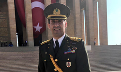 Emekli Albay Orkun Özeller Kimdir, Nereli ve Kaç Yaşında? Orkun Özeller Ne Dedi?