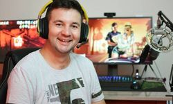 Emre Bozkurt öldü mü? SON DAKİKA | Cenaze tarihi ve yeri belli oldu