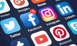 Sosyal medya çöktü mü? Instagram, Facebook, Whatsapp neden çalışmıyor?