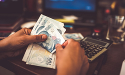 En Yüksek ve En Düşük Emekli Promosyonu Veren Bankalar Eylül 2025