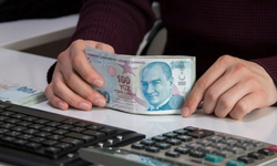 Bankaların kar oranları yeniden hesaplandı