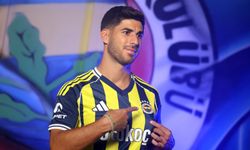 Fenerbahçe, Marco Asensio transferini açıkladı