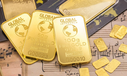 Powell açıklaması sonrası piyasalarda son durum