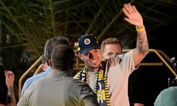 Fenerbahçe, yeni kalecisi Ederson’a servet ödeyecek